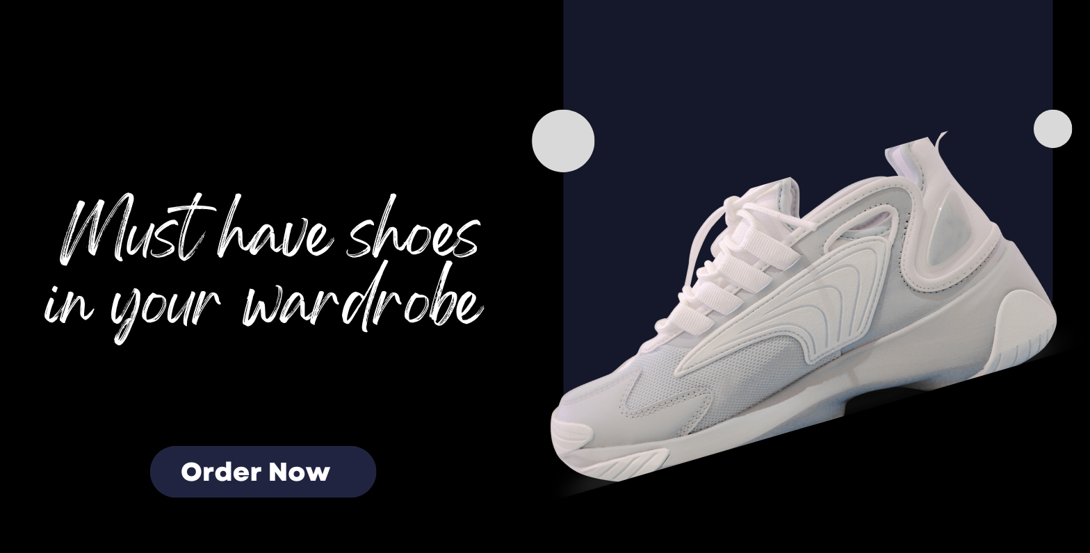 1st copy shoes