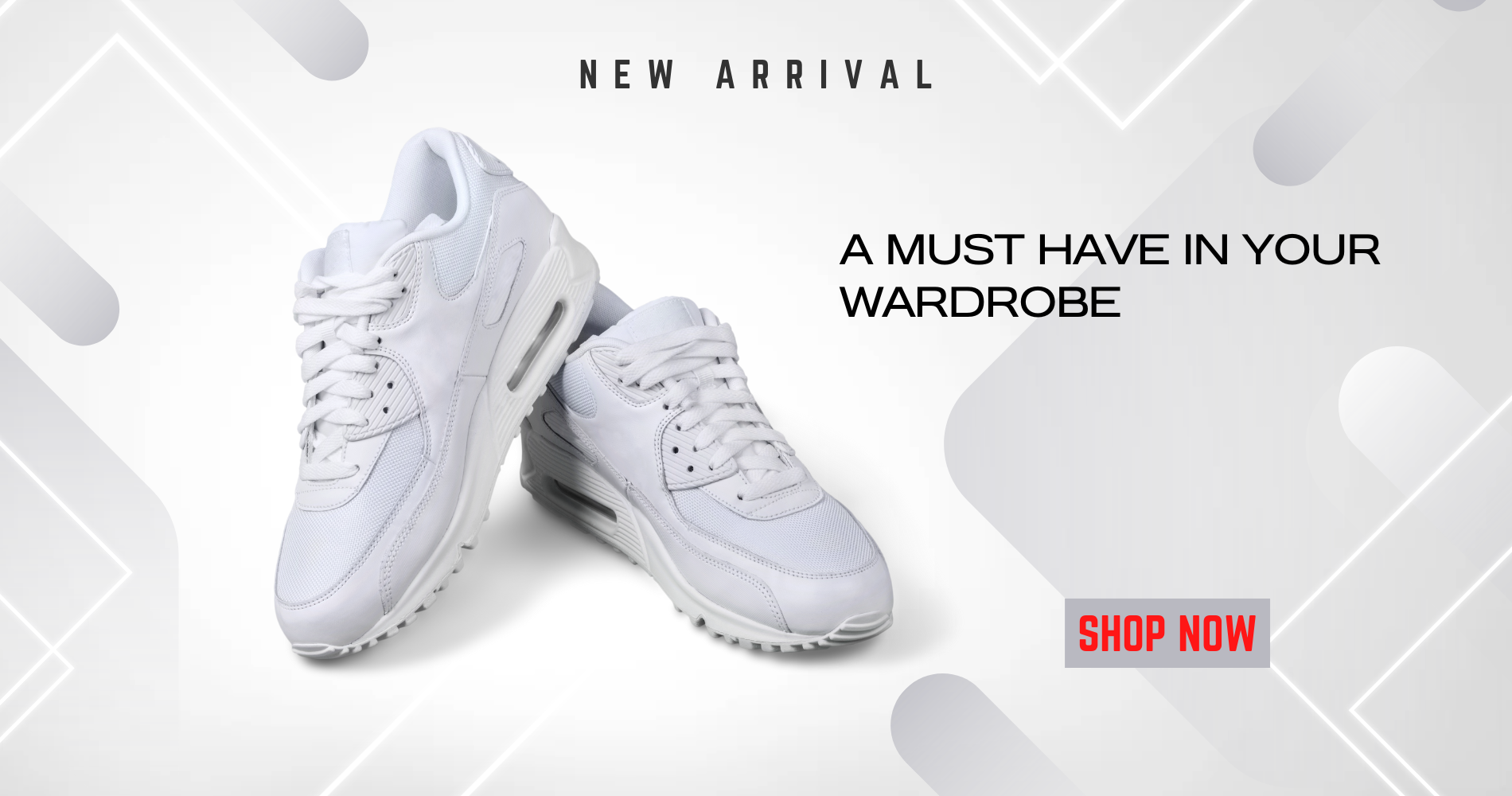 1st copy shoes with best quality