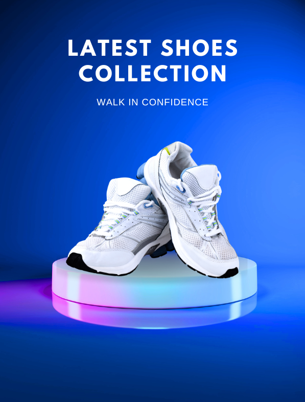Best Shoes Online
