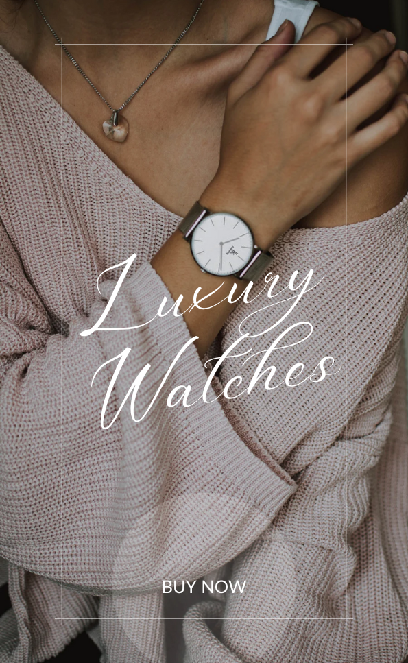 first copy watches online, first copy luxury watches